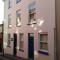 Garda House