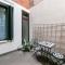 Rialto Suite 707