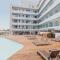 Hotel Balneario Playa de Comarruga