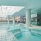 Hotel Balneario Playa de Comarruga