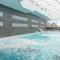 Hotel Balneario Playa de Comarruga