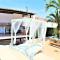 VILLA COSTA LEVANTE BENIDORM