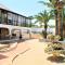 VILLA COSTA LEVANTE BENIDORM