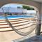 VILLA COSTA LEVANTE BENIDORM