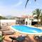 VILLA COSTA LEVANTE BENIDORM