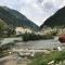 Parhena Cottages Bella Naran