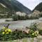 Parhena Cottages Bella Naran