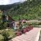 Parhena Cottages Bella Naran