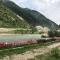Parhena Cottages Bella Naran