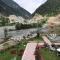 Parhena Cottages Bella Naran