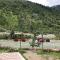 Parhena Cottages Bella Naran