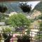 Parhena Cottages Bella Naran