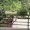 Parhena Cottages Bella Naran