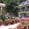 Parhena Cottages Bella Naran