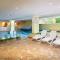 Hotel Alpen
