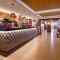 Hotel Alpen