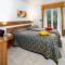 Hotel Alpen