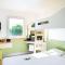 Ibis Budget Perpignan Nord Rivesaltes