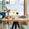 ibis Styles Limoges Centre
