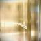 Sleephotels Suite Garde