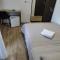 Apartman 25