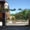 Apartamentos Turisticos Sanahuja