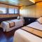 Syrena Cruises