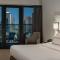 Meliá Frankfurt City