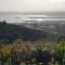 Sosa Lagoon View - Pezula - Knysna