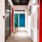 Le Nesk Ventoux - Hotel