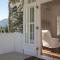 Lily Pond House at Le Lude - Franschhoek