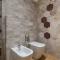 Giorgi Design Homes II by Wonderful Italy