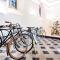 Le Nesk Ventoux - Hotel Le Nesk Ventoux - Hotel
