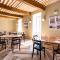 Le Nesk Ventoux - Hotel