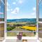 Le Nesk Ventoux - Hotel