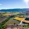 Le Nesk Ventoux - Hotel - Sault-de-Vaucluse