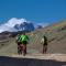 Explora en Parque Nacional Patagonia - Cochrane