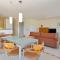Residentie Laurence - SEAGIRL