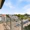 Residentie Laurence - SEAGIRL