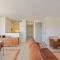 Residentie Laurence - SEAGIRL