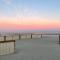 Residentie Laurence - SEAGIRL
