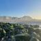Residentie Laurence - SEAGIRL