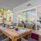 New Luxury 3-bedroom Seaview Apt