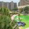 Royal Beach Apartments