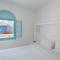 Villa Maria Rooms