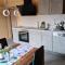 Ferienwohnung Fernweh