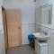 Ferienwohnung Fernweh