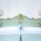 Hotel Serenissima