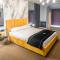 RICH Boutique-Hotel