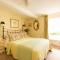 St Annes Bed and Breakfast
